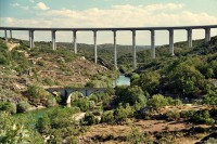 /album/praia-fluvial/rio-coa-4-jpg/